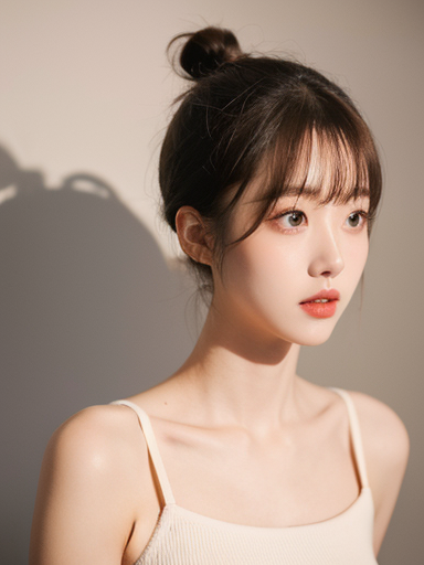燃油消耗与低温物流：冰与火的较量
